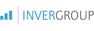 Invergroup